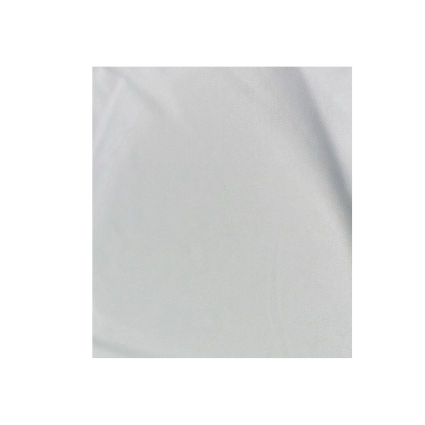 SRY dotted mesh Dotted Mesh - Image 1