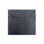 Hole Mesh
