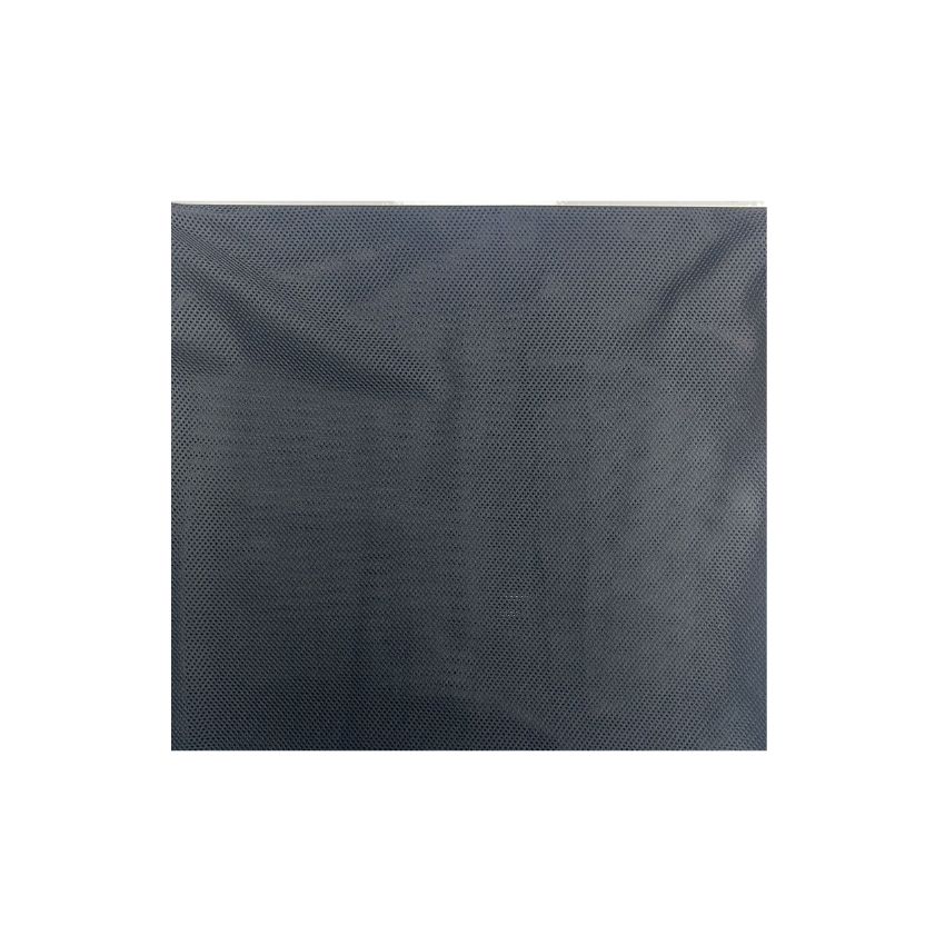 SRY hole mesh 3 Hole Mesh - Image 1