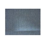 Lycra Shirting