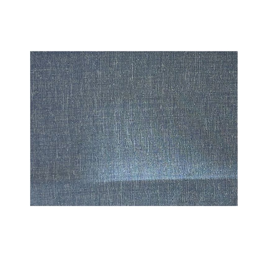SRY lyrca shirting2 Lycra Shirting - Image 1