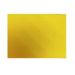 POLY COTTON (200 GSM)