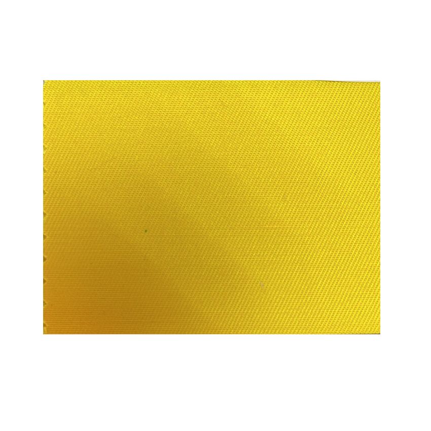 SRY poly cotton twill 200 POLY COTTON (200 GSM) - Image 1