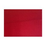 POLY COTTON (240 GSM)