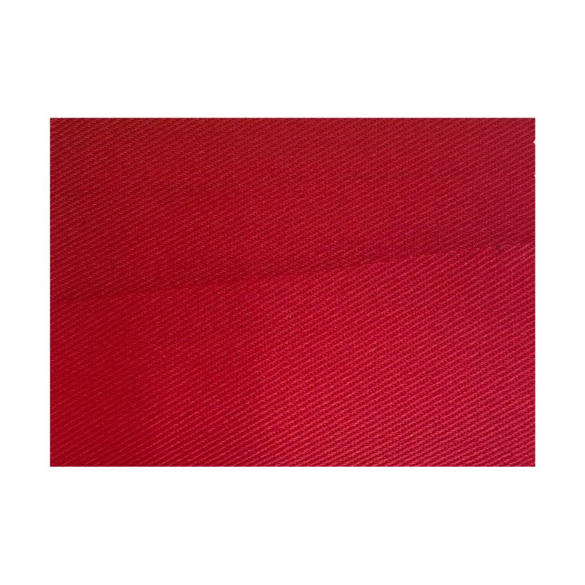 SRY poly cotton twill 240 POLY COTTON (240 GSM) - Image 1