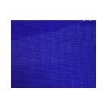 POLY VISCOSE