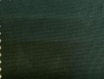 POLY VISCOSE