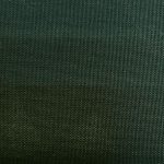 POLY VISCOSE