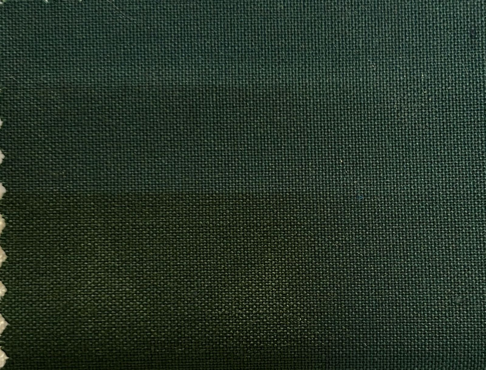 Poly viscose fabric 200gsm 1 POLY VISCOSE - Image 1