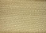 POLY VISCOSE - Image 5