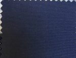 POLY VISCOSE - Image 4