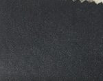 POLY VISCOSE - Image 3