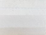 POLY VISCOSE - Image 2