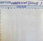 Gaberdine - Image 2