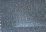 Lycra Shirting - Image 2