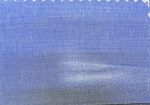Lycra Shirting - Image 10