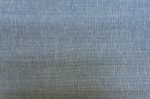 Lycra Shirting - Image 9