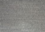 Lycra Shirting - Image 8