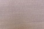 Lycra Shirting - Image 7