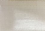 Lycra Shirting - Image 6