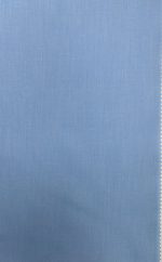 Lycra Shirting - Image 4
