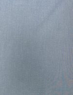 Lycra Shirting - Image 5
