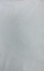 Lycra Shirting - Image 3
