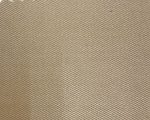 POLY COTTON (200 GSM) - Image 12