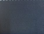 POLY COTTON (200 GSM) - Image 13
