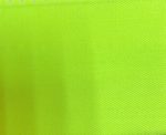 POLY COTTON (200 GSM) - Image 10