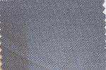 POLY COTTON (200 GSM) - Image 9