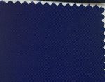 POLY COTTON (200 GSM) - Image 8