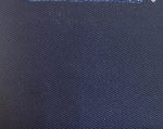 POLY COTTON (200 GSM) - Image 7