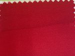 POLY COTTON (200 GSM)