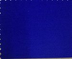 POLY COTTON (200 GSM) - Image 5