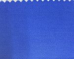 POLY COTTON (200 GSM) - Image 4