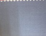 POLY COTTON (200 GSM) - Image 3