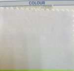POLY COTTON (200 GSM) - Image 2