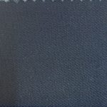 POLY COTTON (240 GSM)