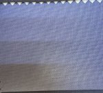 POLY VISCOSE - Image 7